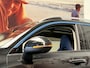 Lynk & Co 01 1.5 50 STUKS OP VOORRAAD ! VOL OPTIES ! 360 CAMERA ADAPTIVE CRUISE CONTROL PANORAMA SCHUIF/KANTELDAK APPLE CARPLAY/ANDROID RIJSTROOKSENSOREN ZEER MOOI !! Brgl