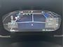 Lynk & Co 01 1.5 50 STUKS OP VOORRAAD ! VOL OPTIES ! 360 CAMERA ADAPTIVE CRUISE CONTROL PANORAMA SCHUIF/KANTELDAK APPLE CARPLAY/ANDROID RIJSTROOKSENSOREN ZEER MOOI !! Brgl