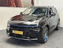 Lynk & Co 01 1.5 50 STUKS OP VOORRAAD ! VOL OPTIES ! 360 CAMERA ADAPTIVE CRUISE CONTROL PANORAMA SCHUIF/KANTELDAK APPLE CARPLAY/ANDROID RIJSTROOKSENSOREN ZEER MOOI !! Brgl