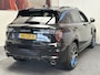 Lynk & Co 01 1.5 50 STUKS OP VOORRAAD ! VOL OPTIES ! 360 CAMERA ADAPTIVE CRUISE CONTROL PANORAMA SCHUIF/KANTELDAK APPLE CARPLAY/ANDROID RIJSTROOKSENSOREN ZEER MOOI !! Brgl