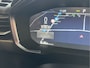 Lynk & Co 01 1.5 50 STUKS OP VOORRAAD ! VOL OPTIES ! 360 CAMERA ADAPTIVE CRUISE CONTROL PANORAMA SCHUIF/KANTELDAK APPLE CARPLAY/ANDROID RIJSTROOKSENSOREN ZEER MOOI !! Brgl