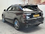 Lynk & Co 01 1.5 50 STUKS OP VOORRAAD ! VOL OPTIES ! 360 CAMERA ADAPTIVE CRUISE CONTROL PANORAMA SCHUIF/KANTELDAK APPLE CARPLAY/ANDROID RIJSTROOKSENSOREN ZEER MOOI !! Brgl