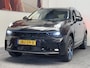 Lynk & Co 01 1.5 50 STUKS OP VOORRAAD ! VOL OPTIES ! 360 CAMERA ADAPTIVE CRUISE CONTROL PANORAMA SCHUIF/KANTELDAK APPLE CARPLAY/ANDROID RIJSTROOKSENSOREN ZEER MOOI !! Brgl