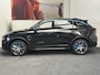 Lynk & Co 01 1.5 50 STUKS OP VOORRAAD ! VOL OPTIES ! 360 CAMERA ADAPTIVE CRUISE CONTROL PANORAMA SCHUIF/KANTELDAK APPLE CARPLAY/ANDROID RIJSTROOKSENSOREN ZEER MOOI !! Brgl
