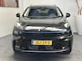 Lynk & Co 01 1.5 50 STUKS OP VOORRAAD ! VOL OPTIES ! 360 CAMERA ADAPTIVE CRUISE CONTROL PANORAMA SCHUIF/KANTELDAK APPLE CARPLAY/ANDROID RIJSTROOKSENSOREN ZEER MOOI !! Brgl