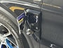 Lynk & Co 01 1.5 50 STUKS OP VOORRAAD ! VOL OPTIES ! 360 CAMERA ADAPTIVE CRUISE CONTROL PANORAMA SCHUIF/KANTELDAK APPLE CARPLAY/ANDROID RIJSTROOKSENSOREN ZEER MOOI !! Brgl