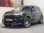 Lynk & Co 01 1.5 50 STUKS OP VOORRAAD ! VOL OPTIES ! 360 CAMERA ADAPTIVE CRUISE CONTROL PANORAMA SCHUIF/KANTELDAK APPLE CARPLAY/ANDROID RIJSTROOKSENSOREN ZEER MOOI !! Brgl
