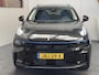 Lynk & Co 01 1.5 50 STUKS OP VOORRAAD ! VOL OPTIES ! 360 CAMERA ADAPTIVE CRUISE CONTROL PANORAMA SCHUIF/KANTELDAK APPLE CARPLAY/ANDROID RIJSTROOKSENSOREN ZEER MOOI !! Brgl