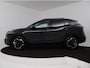 Kia Sportage 1.6 T-GDi Hybrid GT-PlusLine | NIEUW!! Uit voorraad leverbaar! | Panoramadak | Leder | Stoelkoeling & Verwarming |