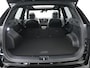 Kia Sportage 1.6 T-GDi Hybrid GT-PlusLine | NIEUW!! Uit voorraad leverbaar! | Panoramadak | Leder | Stoelkoeling & Verwarming |