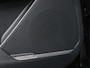 Kia Sportage 1.6 T-GDi Hybrid GT-PlusLine | NIEUW!! Uit voorraad leverbaar! | Panoramadak | Leder | Stoelkoeling & Verwarming |