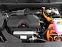 Kia Sportage 1.6 T-GDi Hybrid GT-PlusLine | NIEUW!! Uit voorraad leverbaar! | Panoramadak | Leder | Stoelkoeling & Verwarming |