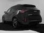 Kia Sportage 1.6 T-GDi Hybrid GT-PlusLine | NIEUW!! Uit voorraad leverbaar! | Panoramadak | Leder | Stoelkoeling & Verwarming |