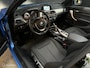 BMW 2-Serie Cabrio 218i Executive
