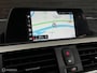 BMW 2-Serie Cabrio 218i Executive