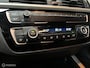 BMW 2-Serie Cabrio 218i Executive