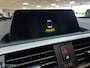 BMW 2-Serie Cabrio 218i Executive