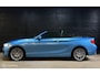 BMW 2-Serie Cabrio 218i Executive
