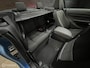 BMW 2-Serie Cabrio 218i Executive