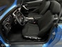 BMW 2-Serie Cabrio 218i Executive