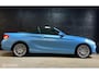 BMW 2-Serie Cabrio 218i Executive