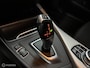 BMW 2-Serie Cabrio 218i Executive