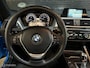 BMW 2-Serie Cabrio 218i Executive