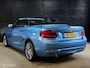 BMW 2-Serie Cabrio 218i Executive