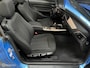 BMW 2-Serie Cabrio 218i Executive