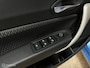 BMW 2-Serie Cabrio 218i Executive