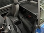 BMW 2-Serie Cabrio 218i Executive