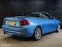 BMW 2-Serie Cabrio 218i Executive