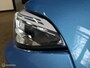 BMW 2-Serie Cabrio 218i Executive