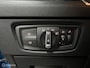BMW 2-Serie Cabrio 218i Executive