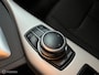BMW 2-Serie Cabrio 218i Executive