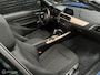 BMW 2-Serie Cabrio 218i Executive