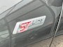 Ford Fiesta 1.0 EcoBoost Titanium/100PK/APP-CONNECT/NAVI/STOELVERWARMING/NETTE STAAT!!