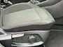 Ford Fiesta 1.0 EcoBoost Titanium/100PK/APP-CONNECT/NAVI/STOELVERWARMING/NETTE STAAT!!