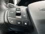 Ford Fiesta 1.0 EcoBoost Titanium/100PK/APP-CONNECT/NAVI/STOELVERWARMING/NETTE STAAT!!