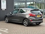 Ford Fiesta 1.0 EcoBoost Titanium/100PK/APP-CONNECT/NAVI/STOELVERWARMING/NETTE STAAT!!