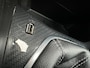 Ford Fiesta 1.0 EcoBoost Titanium/100PK/APP-CONNECT/NAVI/STOELVERWARMING/NETTE STAAT!!