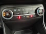 Ford Fiesta 1.0 EcoBoost Titanium/100PK/APP-CONNECT/NAVI/STOELVERWARMING/NETTE STAAT!!
