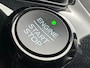 Ford Fiesta 1.0 EcoBoost Titanium/100PK/APP-CONNECT/NAVI/STOELVERWARMING/NETTE STAAT!!