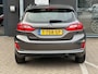 Ford Fiesta 1.0 EcoBoost Titanium/100PK/APP-CONNECT/NAVI/STOELVERWARMING/NETTE STAAT!!