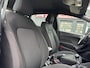 Ford Fiesta 1.0 EcoBoost Titanium/100PK/APP-CONNECT/NAVI/STOELVERWARMING/NETTE STAAT!!