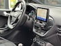 Ford Fiesta 1.0 EcoBoost Titanium/100PK/APP-CONNECT/NAVI/STOELVERWARMING/NETTE STAAT!!