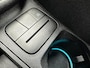 Ford Fiesta 1.0 EcoBoost Titanium/100PK/APP-CONNECT/NAVI/STOELVERWARMING/NETTE STAAT!!