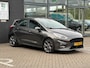 Ford Fiesta 1.0 EcoBoost Titanium/100PK/APP-CONNECT/NAVI/STOELVERWARMING/NETTE STAAT!!