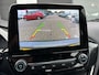 Ford Fiesta 1.0 EcoBoost Titanium/100PK/APP-CONNECT/NAVI/STOELVERWARMING/NETTE STAAT!!