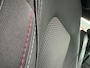 Ford Fiesta 1.0 EcoBoost Titanium/100PK/APP-CONNECT/NAVI/STOELVERWARMING/NETTE STAAT!!